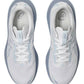 Asics - Women's Gel-cumulus 26 Shoes