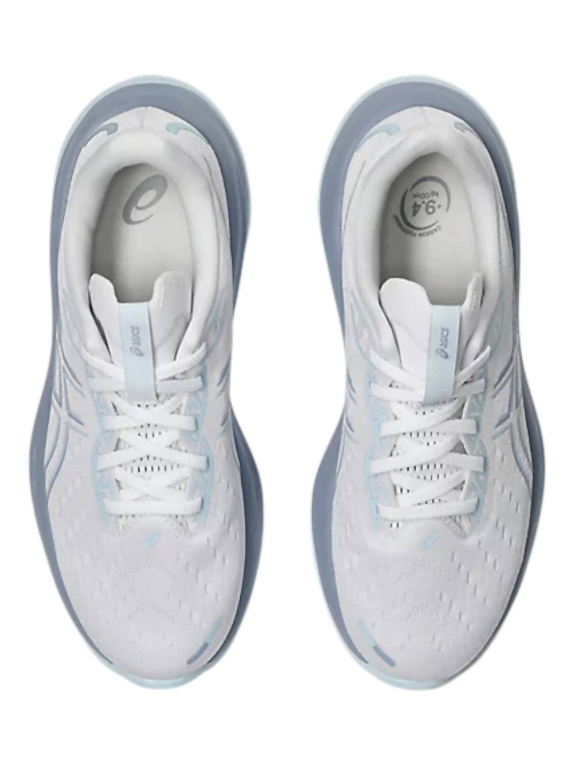 Asics - Women's Gel-cumulus 26 Shoes