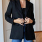 Emerson Fry - Atelier Blazer