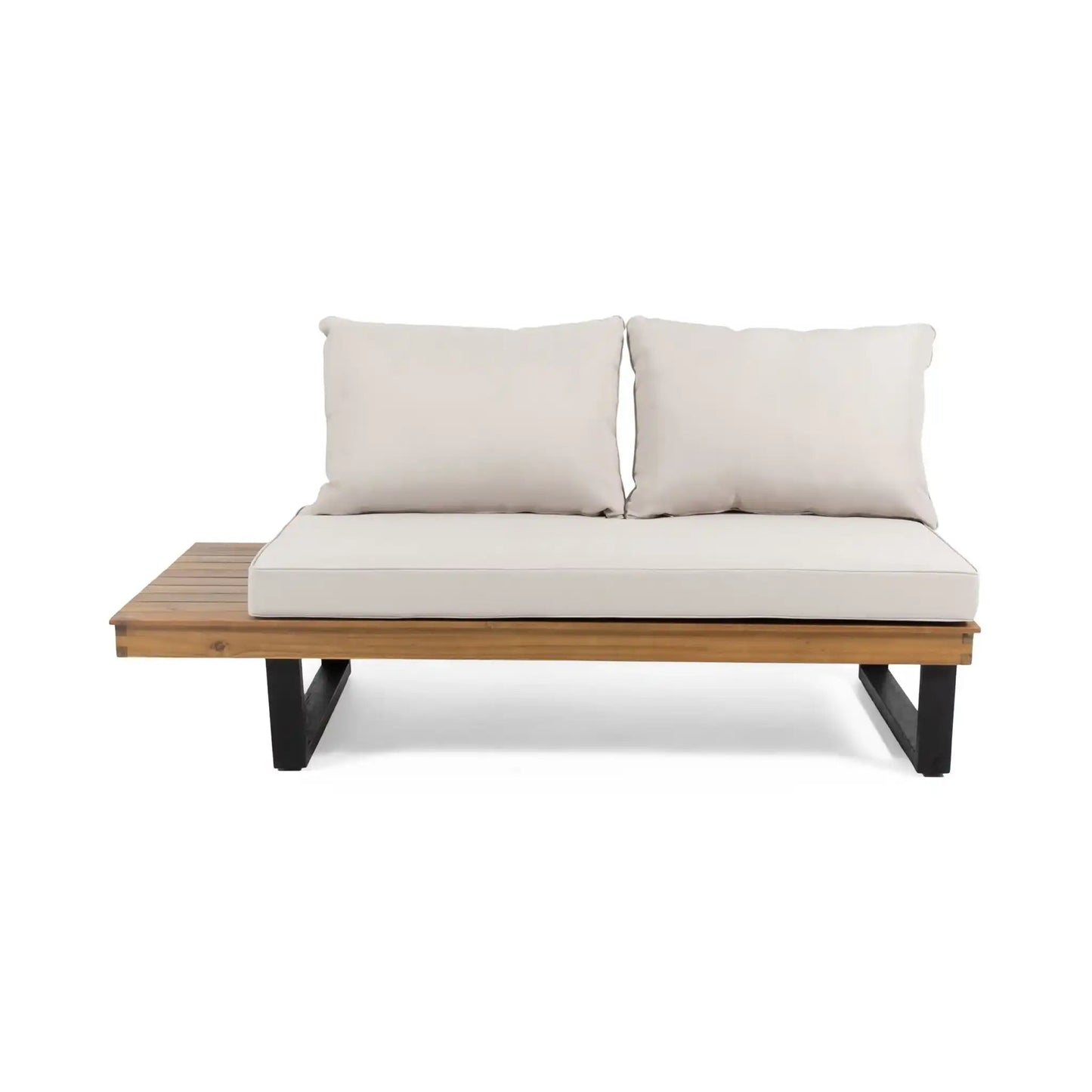 Sebastian - 2 Seater Sofa