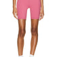 Varley - Let’s Go Pocket Short