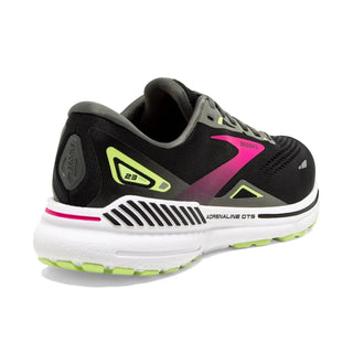 Brooks - Women's Adrenaline Gts 23 Running Shoes