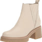 Dolce Vita - Harte H20 Waterproof Leather Boot
