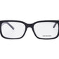 Balenciaga - Women's Bb0105o Eyeglasses