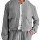 Steve Madden - Ardine Jacket