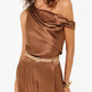 Cami Nyc - Kayu Top