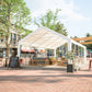 16x32FT Party Tent Heavy Duty Large Wedding Event Shelters