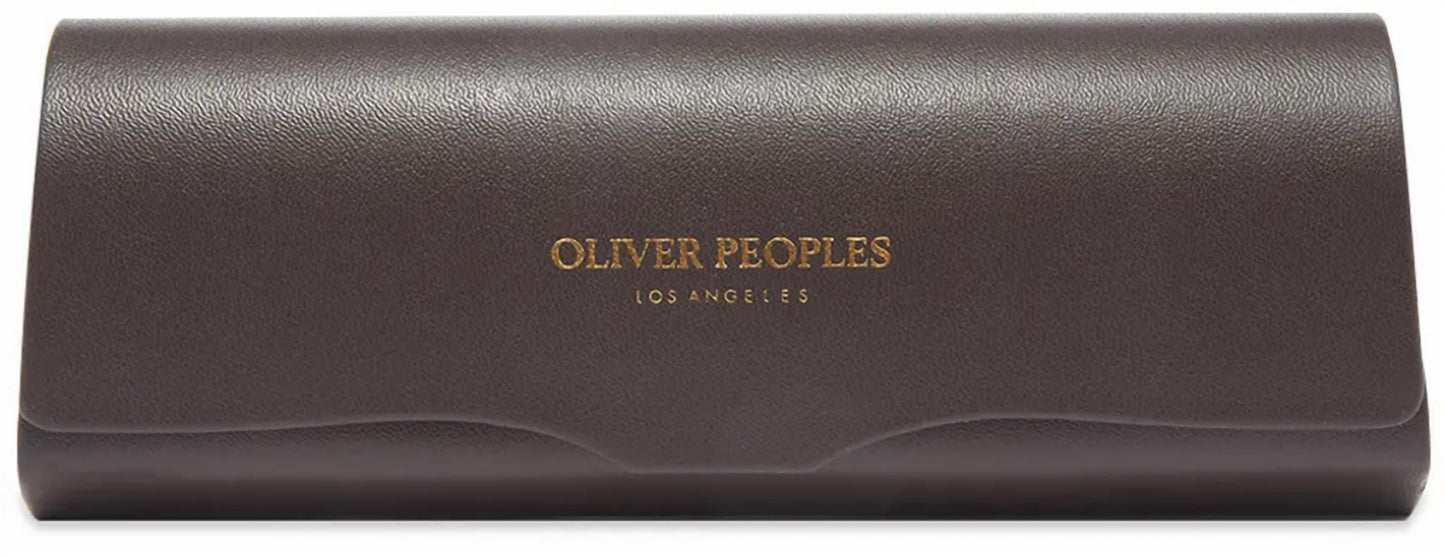 Suncloud - Affect Polarized Sunglasses - 2052970ul56k7