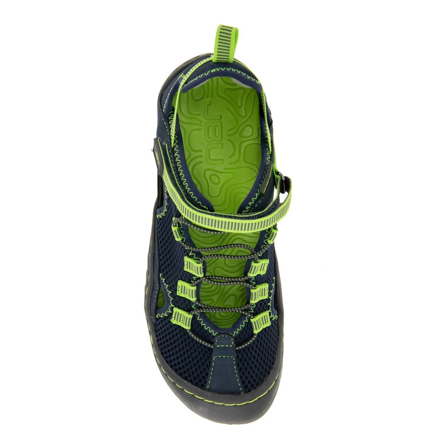 Jambu - Women's Tahoe Mj Water Ready Shoes