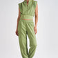 Elan - Jess Jogger Pants