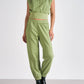 Elan - Jess Jogger Pants