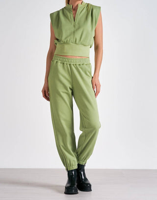 Elan - Jess Jogger Pants