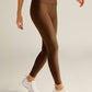 Beyond Yoga - Spacedye Caught in the Midi Legging