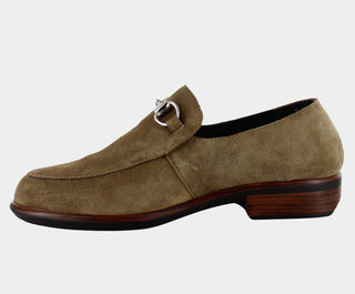 Naot - Bentu Aura Loafer