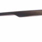Maui Jim - Castles Polarized Aviator Sunglasses
