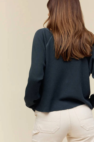 Daydreamer - Grateful Dead Love Will See You Through Thermal