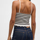 Ulla Johnson - Klea Top