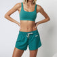 Vuori - Daily Sports Bra