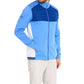 Abacus Sportswear Us - Birkdale Midlayer Sweatshirt