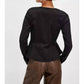 free-people-city-life-stretch-cotton-blazer-jacket