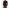 free-people-city-life-stretch-cotton-blazer-jacket