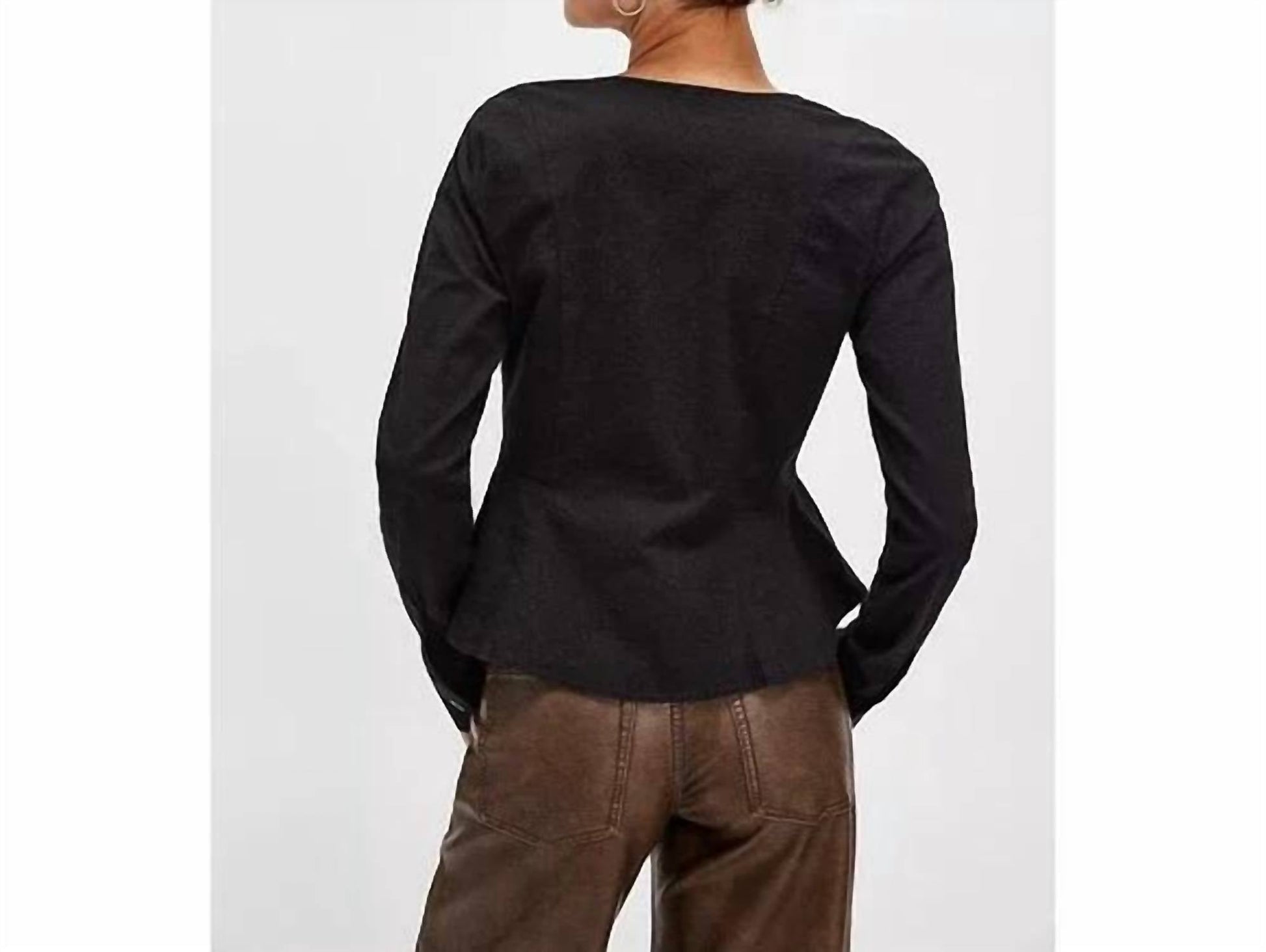 free-people-city-life-stretch-cotton-blazer-jacket