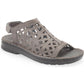 Naot - WOMEN'S AMADORA SANDAL