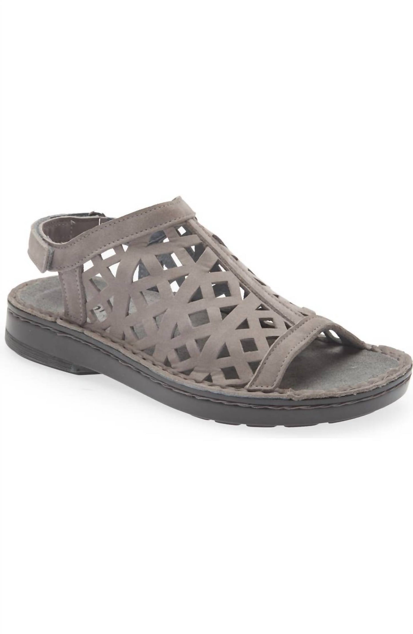 Naot - WOMEN'S AMADORA SANDAL