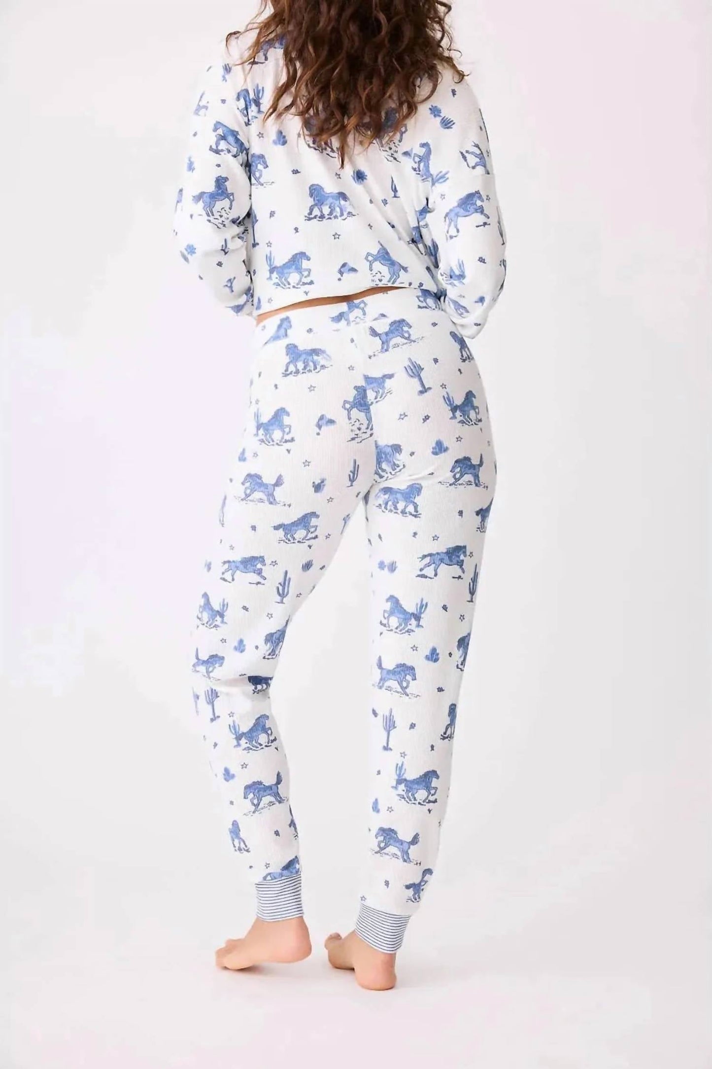 Pj Salvage - Desert Daze Pants