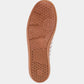 Shu Shop - Women's Stevie Striped Suede Sneakers