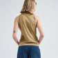 Lafayette 148 - Racerback Tank Top