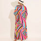 Alden Adair - Delaney Dress