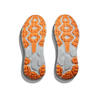 Hoka - Men's Challenger Atr 7 Running Shoes