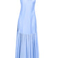 As By Df - Provence Dress