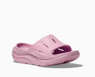 Hoka - Unisex Ora Recovery Slide
