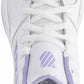 K-Swiss - Women's Court Express Tennis Shoe