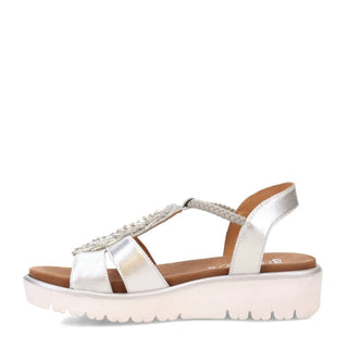Ara - Women's Bristol Sandal