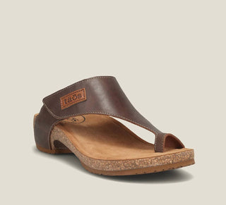 Taos - Women's Loop Sandal