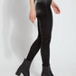 Lysse - Women's Matilda Patent Foil Leggings