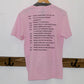 J.Coons - In my Barbie Era Graphic Tee
