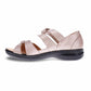 Revere - Women's Geneva Sandal