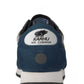 Karhu - Men's Albatross 82 Shoes