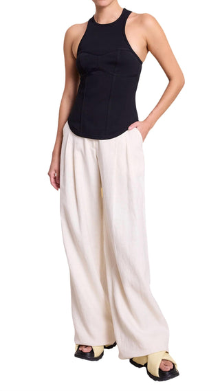 A.L.C. - Watson Tank