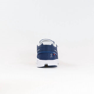 On Running - Women's On Cloud 5 Running Sneakers