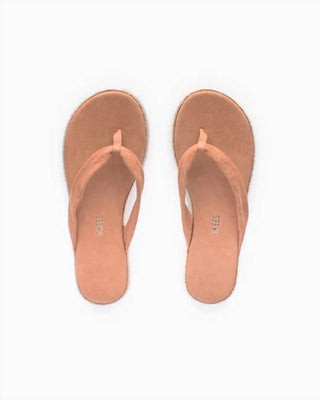 Tkees - Hera Women's Sandal