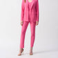 Joseph Ribkoff - Classic Straight Pant