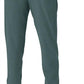 Beyond Yoga - Spacedye Midi Jogger