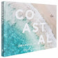 Abrams Books - Gray Malin Coastal Beach Photo Collection Book