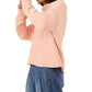 Free People - San Vicente Pullover