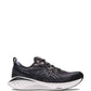 Asics - Men's Cumulus 25 Running Shoes - 4E/Wide Width